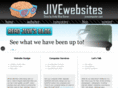 jivecomputer.com