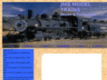 jmsmodeltrains.com