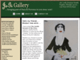 jogigallery.com