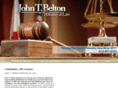 johnbeltonlaw.com