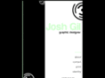 joshgil.com