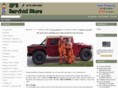 jpsurvivalstore.com