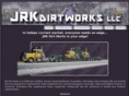 jrkdirtworks.com