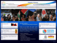 junior-delphic-games.org