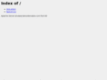 kanootervalve.com
