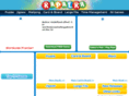 kapalka.com