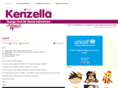 kerizella.com