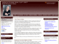 kforresterwirth.com