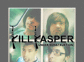 killkasper.com