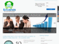 kitchenersecondmortgages.com