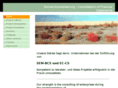 konsolidierung.com
