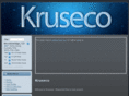 kruseco.com