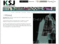 ksjknitwear.com