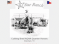 kstarranch.com