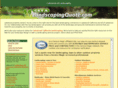 lakewoodcalandscaping.com