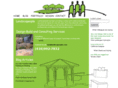 landscapeople.com