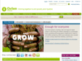larkhesskew.com