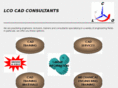 lcocad.com