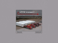 leviotransport.com