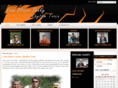 liamblunt.com.au