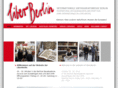 liberberlin.com