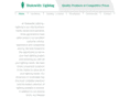 lightinginarizona.com