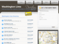 limoinwashingtondc.com