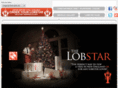 lobstartreetopper.com