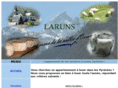 location-laruns.com