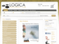 logicabeauty.com