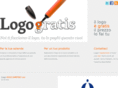 logogratis.net