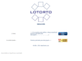 lotorto.com