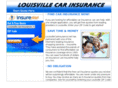 louisvillecarinsurance.net
