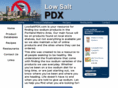 lowsaltpdx.com