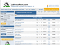 lubbockrent.com
