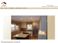 luciddevelopments.com