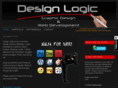 makecdcover.net