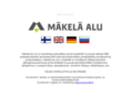 makelaalu.com