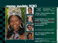 mamamodelo.com