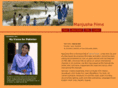 manjushafilms.com