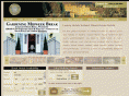 manorhousehotels.com