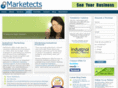 marketectsinc.com
