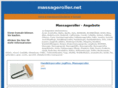 massageroller.net