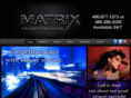 matrixaz.com