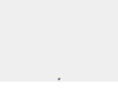 mediashox.com