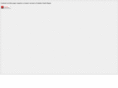 messagetrain.com