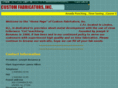 metalfab.net