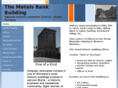 metalsbancbutte.com
