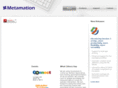 metamation.org