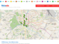 metroroto.com